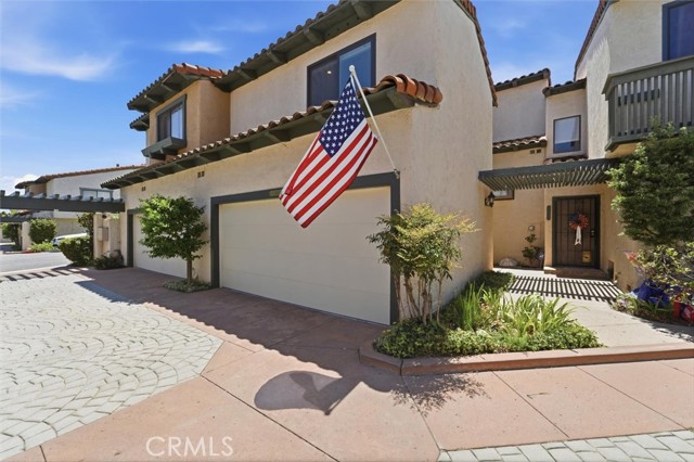 Front Image Thumbnail for CRPV26165989