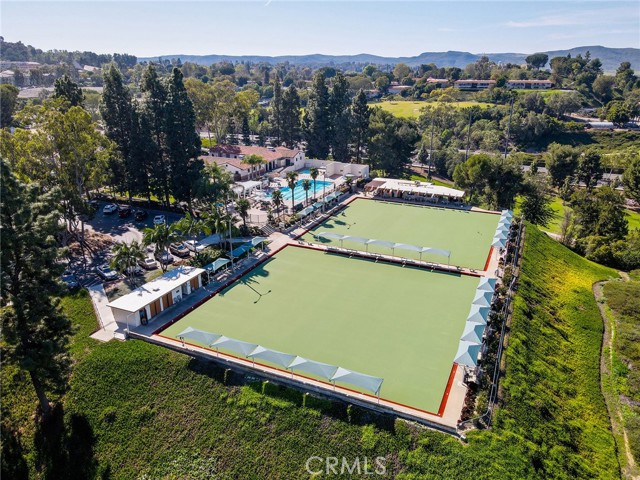 Detail Gallery Image 63 of 72 For 5511 Paseo Del Lago 1c,  Laguna Woods,  CA 92637 - 2 Beds | 2 Baths