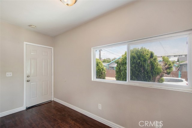 1109 N Chester Avenue, Inglewood, CA, 90302 1109 N Chester Avenue, Inglewood, CA, 90302