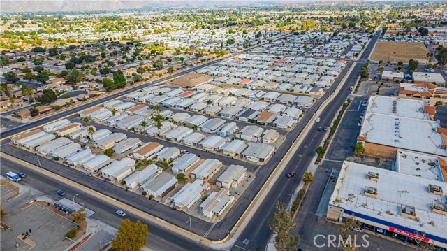 Detail Gallery Image 36 of 36 For 1895 W Devonshire Ave #43,  Hemet,  CA 92545 - 2 Beds | 2 Baths