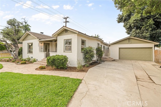 501 E 5th Street, Ontario CA: https://media.crmls.org/medias/afa7ce34-df27-4aad-85f7-30d148472b7d.jpg