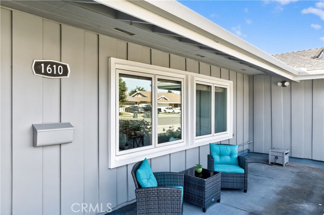 Detail Gallery Image 35 of 37 For 1610 E 20th St, Santa Ana,  CA 92705 - 3 Beds | 2 Baths