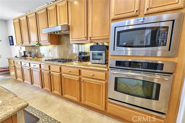 Detail Gallery Image 26 of 68 For 2106 Tangerine, Palmdale,  CA 93551 - 5 Beds | 4 Baths