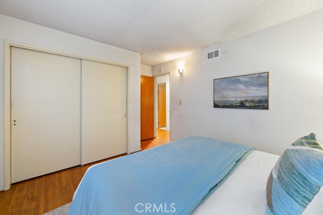 Detail Gallery Image 42 of 51 For 3561 Fela, Long Beach,  CA 90808 - 4 Beds | 2 Baths