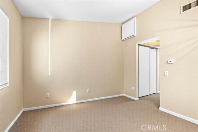 3636 Oak Creek Drive, Ontario CA: https://media.crmls.org/medias/afa7ead1-b8e4-4664-8e00-672d275caf41.jpg