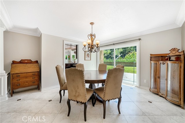 Detail Gallery Image 9 of 41 For 24662 San Vincent Ln, Mission Viejo,  CA 92691 - 4 Beds | 2/1 Baths
