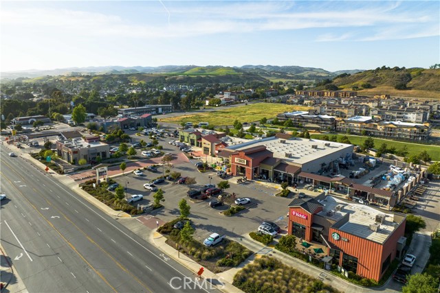 Detail Gallery Image 51 of 51 For 553 Oakville Dr, Buellton,  CA 93427 - 4 Beds | 3 Baths