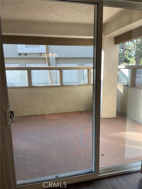 Detail Gallery Image 19 of 35 For 6 via Contento, Rancho Santa Margarita,  CA 92688 - 2 Beds | 2 Baths