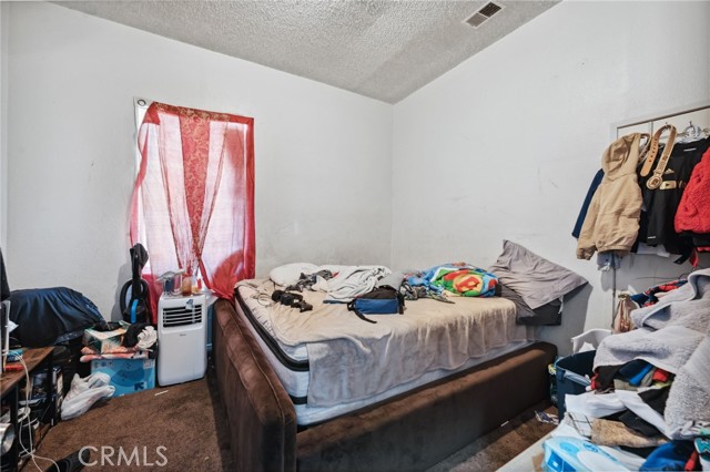 Detail Gallery Image 15 of 37 For 673 W 9th St, San Bernardino,  CA 92410 - 4 Beds | 2 Baths