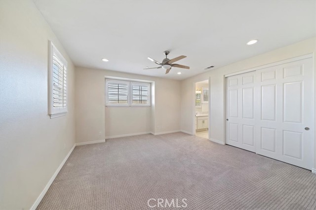 Detail Gallery Image 41 of 61 For 3094 Crystal Ridge Ln, Colton,  CA 92324 - 5 Beds | 5/1 Baths