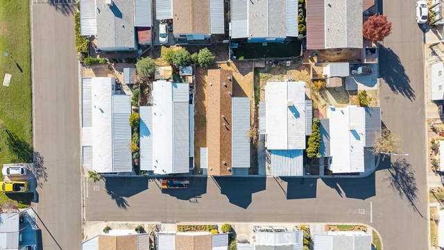 Detail Gallery Image 32 of 38 For 20843 Waalew Rd #B48,  Apple Valley,  CA 92307 - 3 Beds | 2 Baths