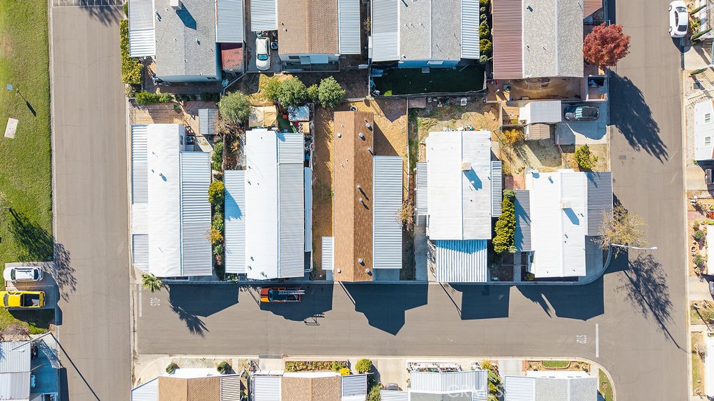 MLS #IG25272759 image #31