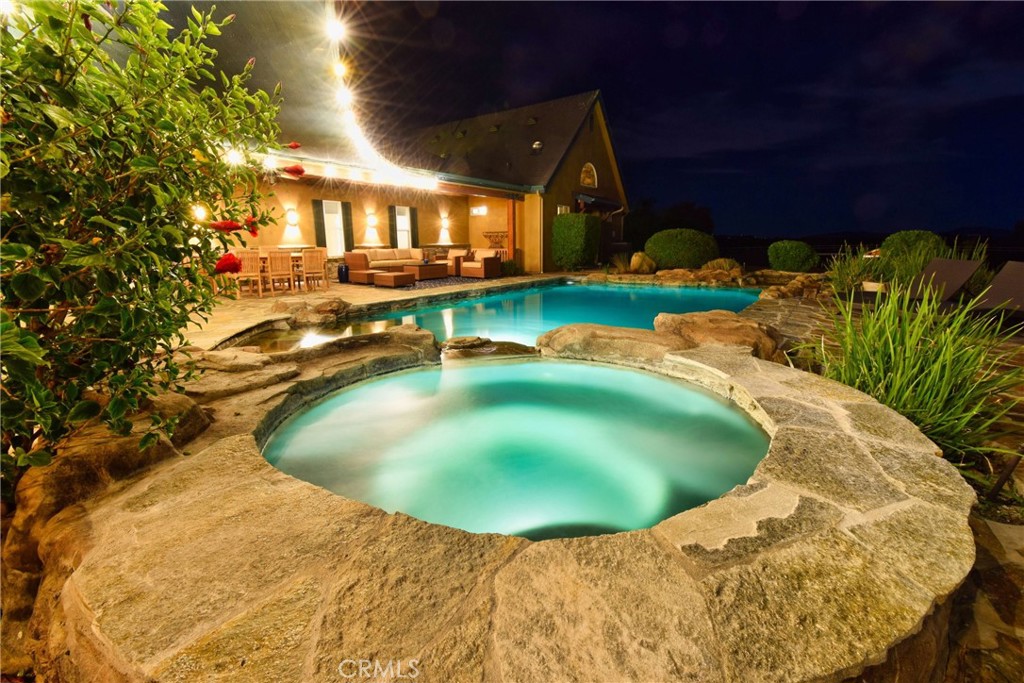Afa85038 3B47 468F Af1B Ad84Bcbaf853 40125 Camino Del Vino, Temecula, Ca 92592 &Lt;Span Style='BackgroundColor:transparent;Padding:0Px;'&Gt; &Lt;Small&Gt; &Lt;I&Gt; &Lt;/I&Gt; &Lt;/Small&Gt;&Lt;/Span&Gt;