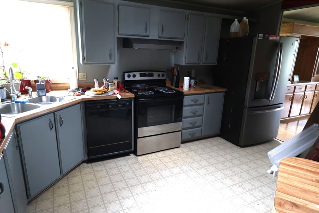 Detail Gallery Image 24 of 51 For 20490 Corning Rd., Corning,  CA 96021 - 2 Beds | 2 Baths