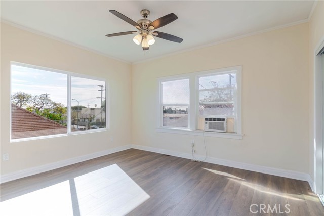 Detail Gallery Image 26 of 41 For 2446 Cincinnati St, Los Angeles,  CA 90033 - 6 Beds | 2 Baths