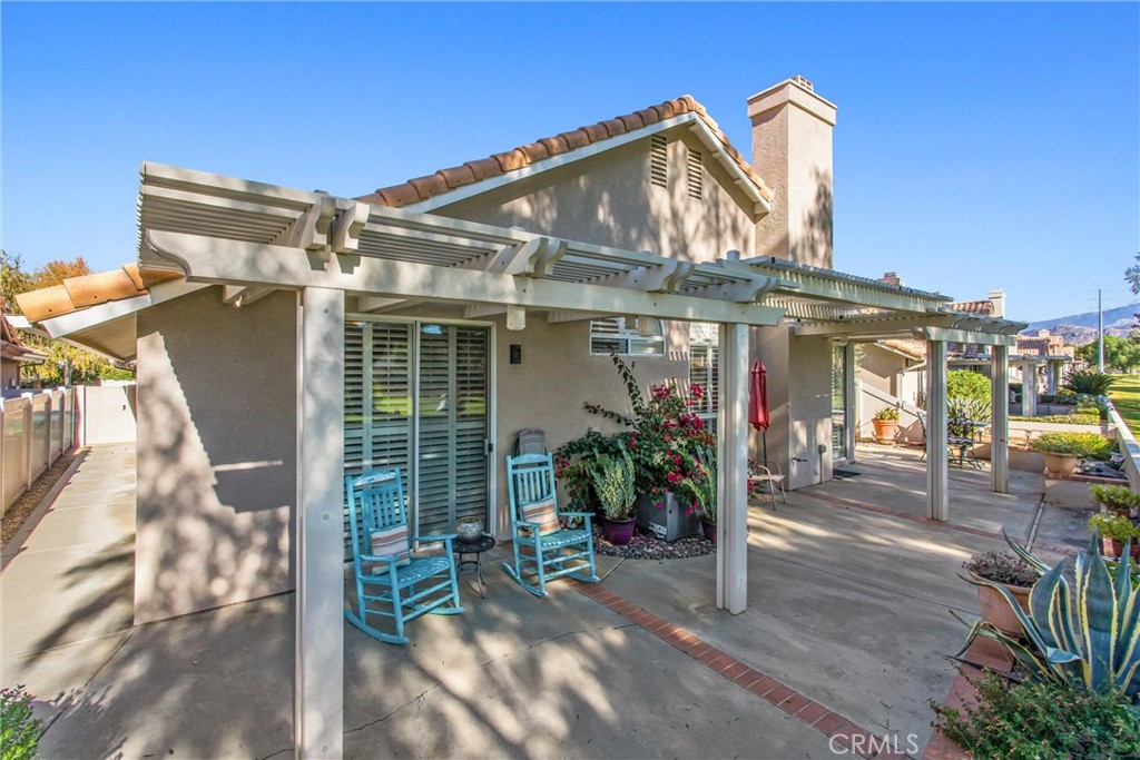 MLS #IG25254082 image #25