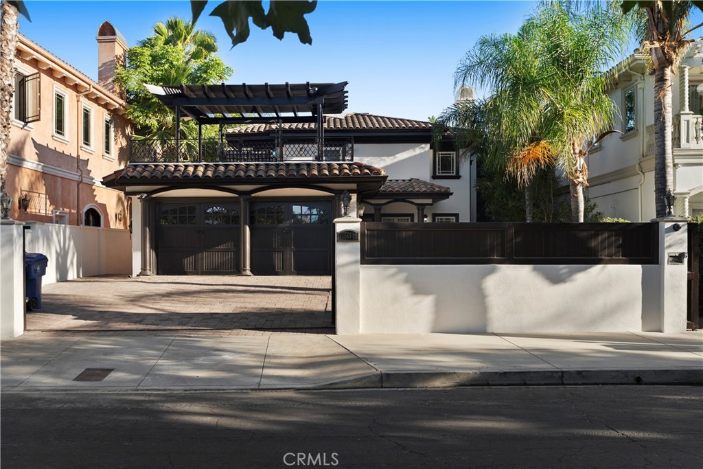 MLS #SR26132530 image #45