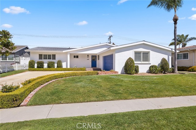 Image 3 for 1430 Mariners Dr, Newport Beach, CA 92660