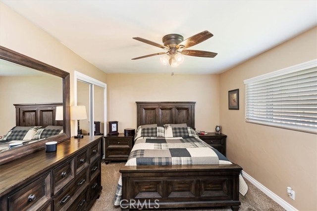 Detail Gallery Image 21 of 45 For 758 7th St, Norco,  CA 92860 - 3 Beds | 2 Baths