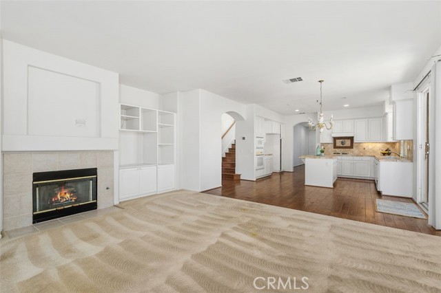 31090 Nassau Court, Temecula CA: https://media.crmls.org/medias/afa89a16-67c0-478f-a29b-6b430261bc03.jpg