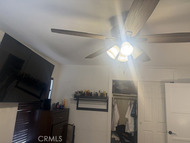 10200 North Rincon Avenue North photo 48