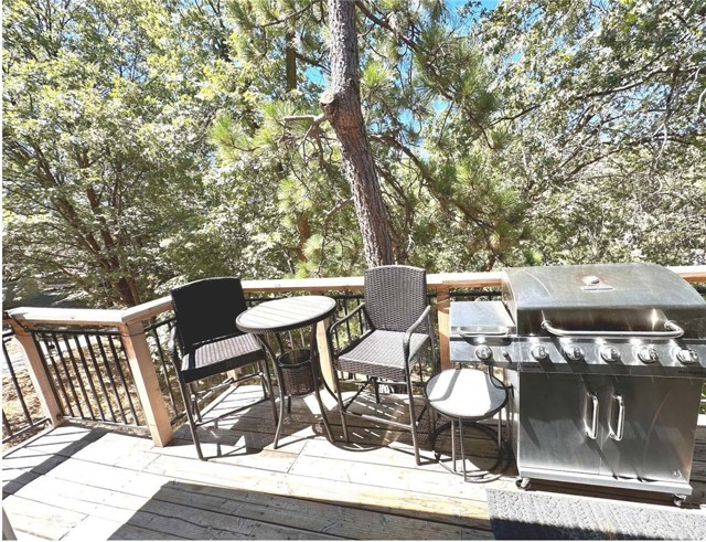 Detail Gallery Image 31 of 42 For 27809 North Bay Rd, Lake Arrowhead,  CA 92352 - 3 Beds | 2 Baths