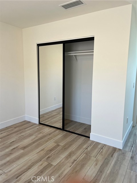 8129 Radford Avenue, North Hollywood CA: https://media.crmls.org/medias/afa8bda2-3886-48ff-9ebb-b158100e94e0.jpg