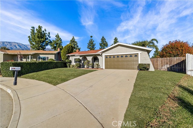 Image 3 for 6715 London Ave, Rancho Cucamonga, CA 91701