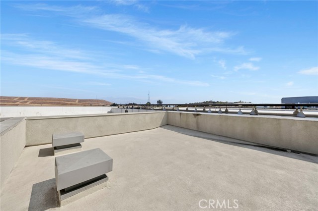 228 Mullberry Place, Montebello CA: https://media.crmls.org/medias/afa8d976-a260-4ecd-a7bb-e5bd748b56c6.jpg