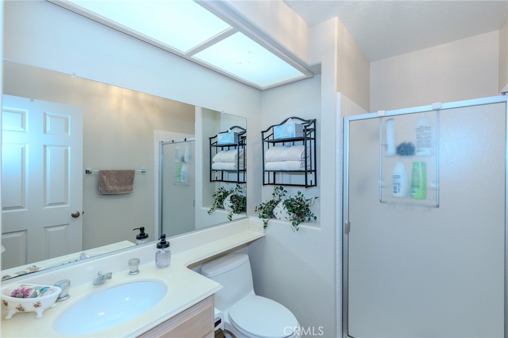 MLS #PW26129149 image #48