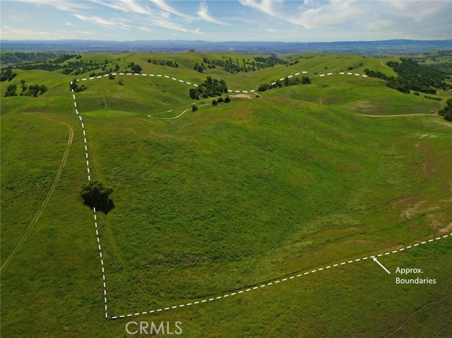 Detail Gallery Image 3 of 29 For 77505 Reinert Rd, San Miguel,  CA 93451 - – Beds | – Baths