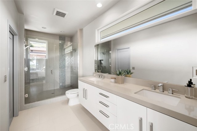 Detail Gallery Image 27 of 64 For 3020 Ironwood Avenue, Morro Bay,  CA 93442 - 4 Beds | 3/1 Baths