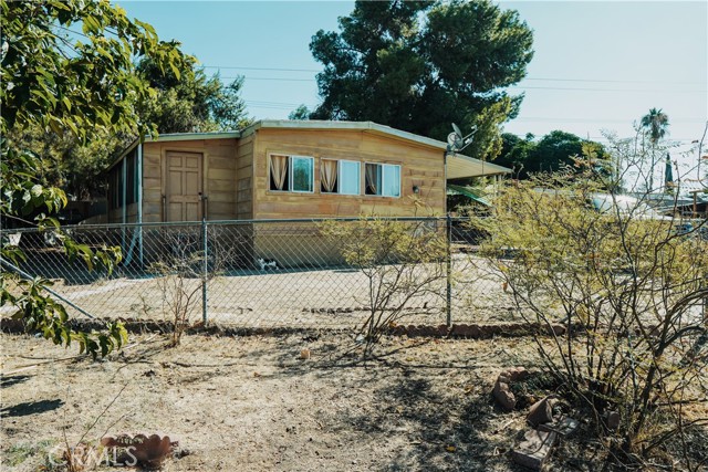 Front Image Thumbnail for CROC26046232