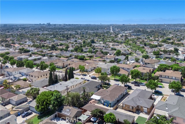 Detail Gallery Image 29 of 35 For 5918 S Fairfax Ave, Los Angeles,  CA 90056 - 4 Beds | 2 Baths