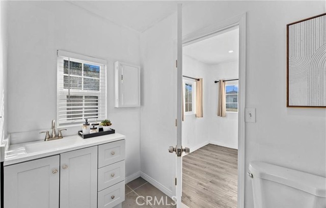 3809 Carol Drive, Fullerton CA: https://media.crmls.org/medias/afa91ac4-f30a-4396-96fb-0d8c5578111b.jpg