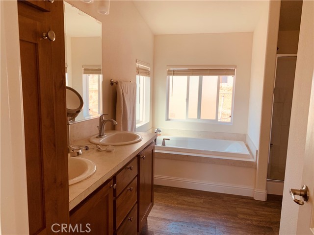 Detail Gallery Image 6 of 9 For 6185 Greenwood Dr, Paradise,  CA 95969 - 2 Beds | 2 Baths