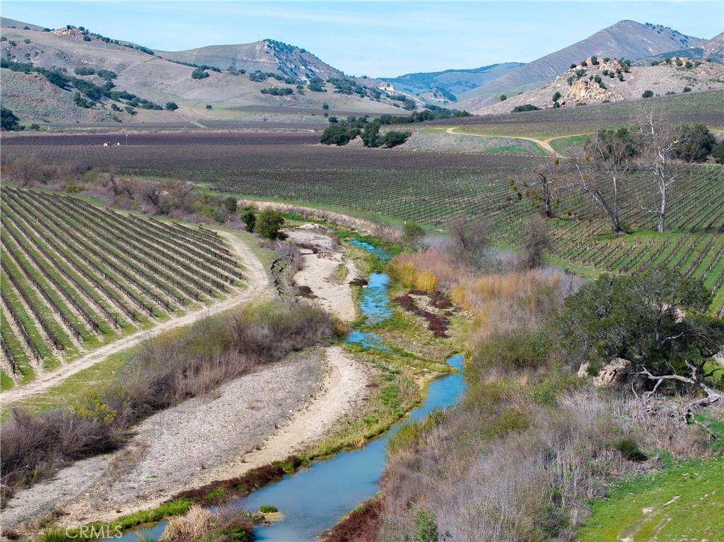 MLS #NS25230187 image #33