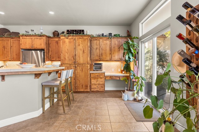 Detail Gallery Image 12 of 39 For 5212 Honey Rock Ct, Oroville,  CA 95966 - 5 Beds | 3 Baths