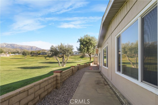 Detail Gallery Image 34 of 34 For 40896 Oregon, Cherry Valley,  CA 92223 - 2 Beds | 2 Baths