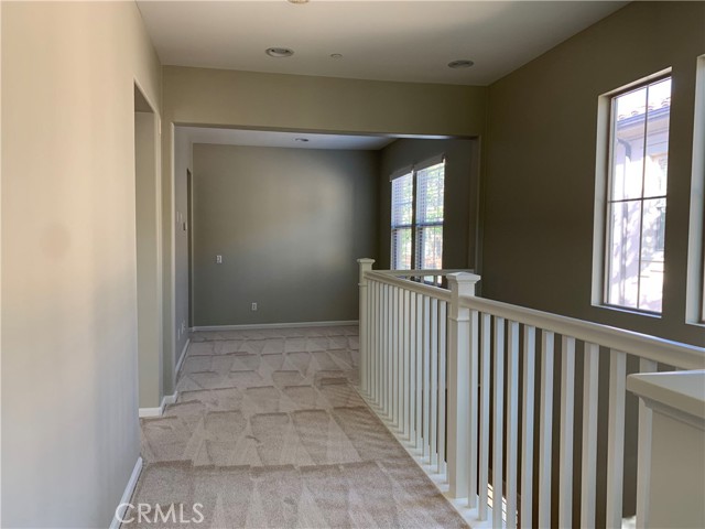 Detail Gallery Image 7 of 18 For 79 City Stroll, Irvine,  CA 92620 - 3 Beds | 3 Baths