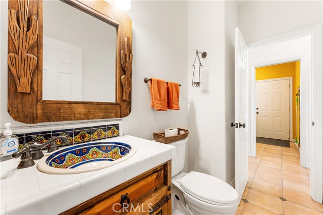 Detail Gallery Image 7 of 41 For 7515 Rio Vista, Big River,  CA 92242 - 4 Beds | 2/1 Baths