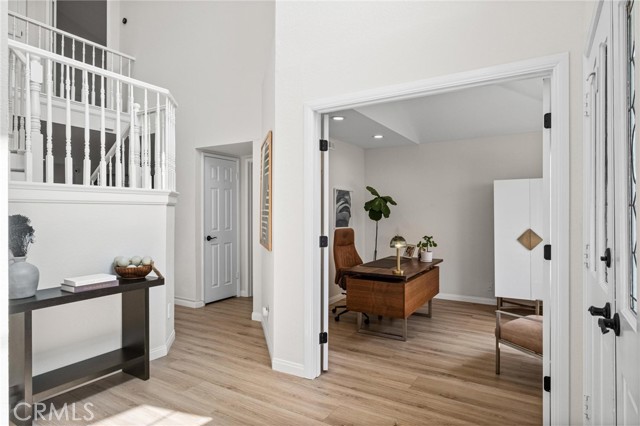 2017 Curtis Avenue, Redondo Beach CA: https://media.crmls.org/medias/afa95e8e-7bc9-4797-875c-670e843528a5.jpg