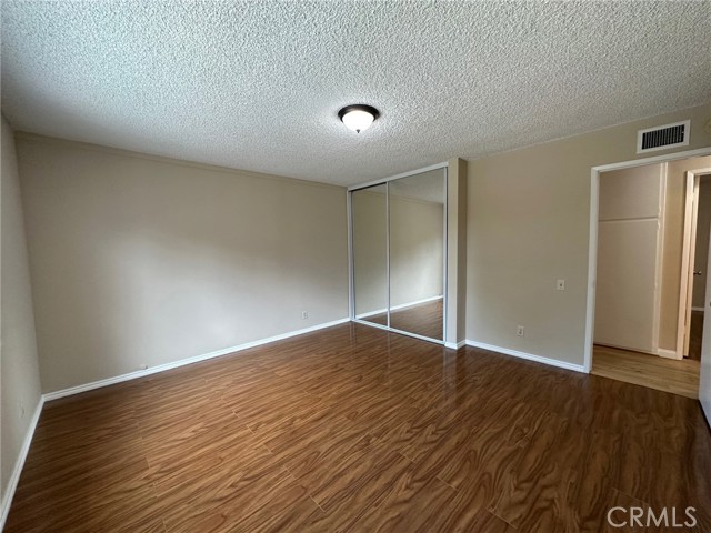23740 Welby Way photo 19