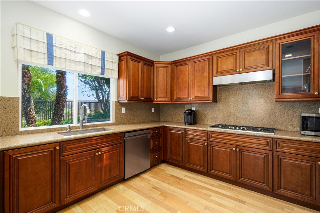 MLS #OC26161129 image #22
