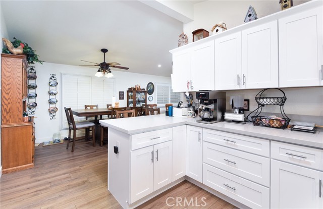 Detail Gallery Image 11 of 67 For 24600 Mountain #17,  Hemet,  CA 92544 - 3 Beds | 2 Baths
