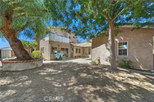 Image 42 of 54 For 22678 Weatherly Court