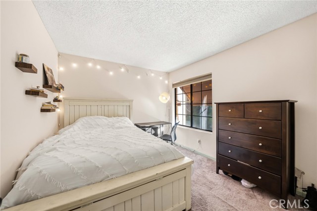 Detail Gallery Image 17 of 23 For 10 Deerpath, Pomona,  CA 91766 - 2 Beds | 2 Baths