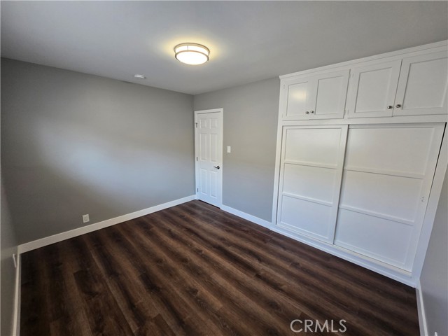 Detail Gallery Image 18 of 25 For 17227 Wilton Pl, Torrance,  CA 90504 - 4 Beds | 3 Baths