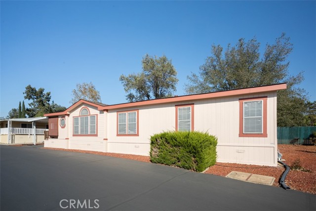 Detail Gallery Image 1 of 1 For 1675 Manzanita Ave #1,  Chico,  CA 95926 - 2 Beds | 2 Baths