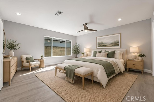 25308 Via Pacifica photo 13